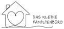 Veranstaltungsbild Familienzeit: DIY-Reisespiel 3 in 1